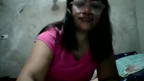 juliett online show from February 2026 06:42:02 AM