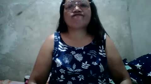 juliett online show from February 2026 05:14:01 AM