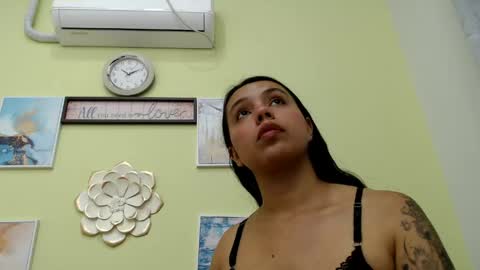 juliette18rose online show from May 2026 12:16:02 AM