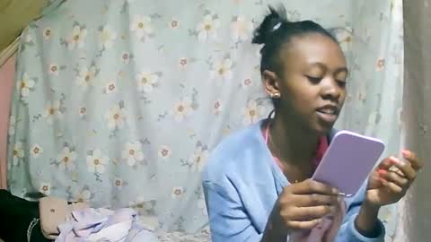 Snapshot of juliette9794 chatting on September 2025 11:48:01 PM juliette9794 online show from September 2025 11:48:01 PM