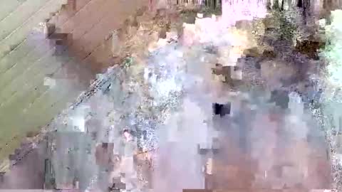 Snapshot of juliette9794 chatting on September 2025 07:04:02 PM juliette9794 online show from September 2025 07:04:02 PM