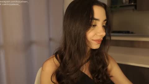 Juliette Dee online show from April 2026 09:42:01 PM