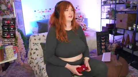 Snapshot of juliette_garden chatting on November 2025 04:33:01 AM Here most days 3 online show from November 2025 04:33:01 AM