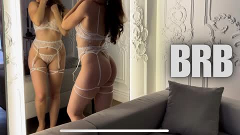 Julie online show from December 2024 03:58:01 PM