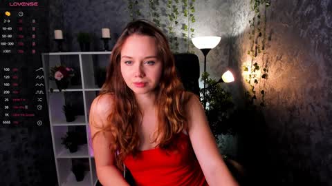 Julie online show from December 2024 01:27:02 PM