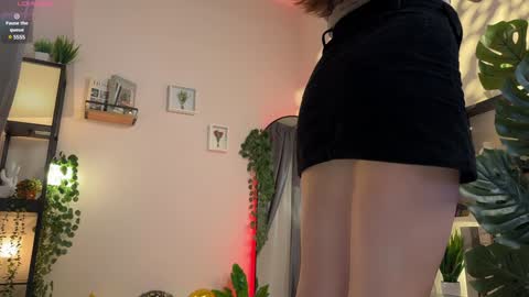 Julie online show from December 2024 04:05:02 PM