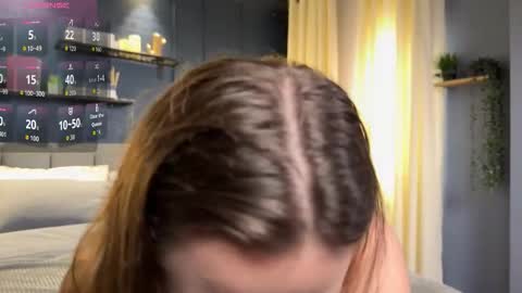 Julie online show from September 2025 02:07:02 PM