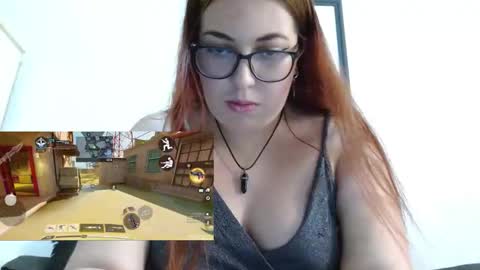 Juliette Swann online show from January 2026 06:57:02 PM