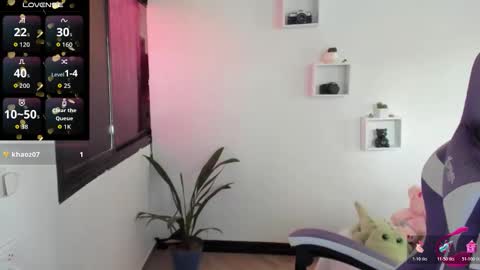 Snapshot of juliette_sweet05 chatting on February 2026 03:29:01 PM juliette online show from February 2026 03:29:01 PM