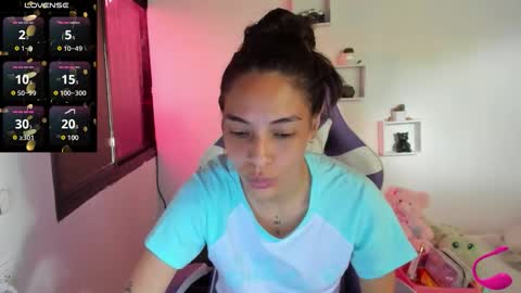 Snapshot of juliette_sweet05 chatting on February 2026 04:47:01 PM juliette online show from February 2026 04:47:01 PM