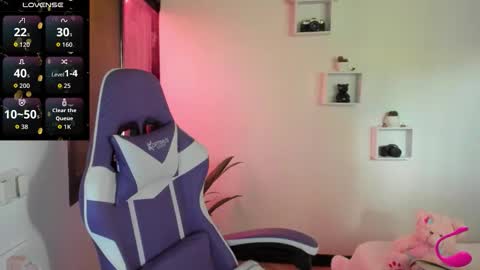 Snapshot of juliette_sweet05 chatting on March 2026 06:03:01 PM juliette online show from March 2026 06:03:01 PM