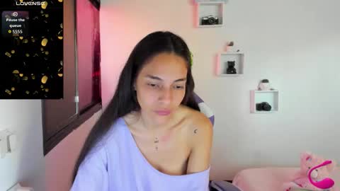 Snapshot of juliette_sweet05 chatting on March 2026 03:39:01 PM juliette online show from March 2026 03:39:01 PM