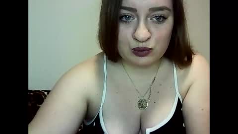 Anne online show from March 2026 12:34:01 PM