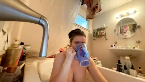 juliettelatte81200 online show from July 2026 04:57:02 PM