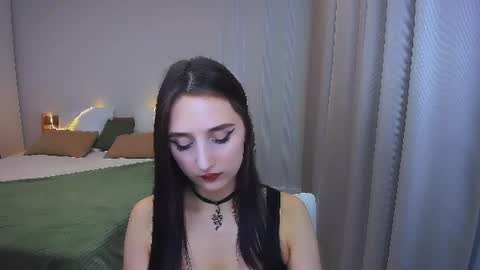 Snapshot of juliettemonli chatting on June 2026 07:12:02 PM juliettemonli online show from June 2026 07:12:02 PM