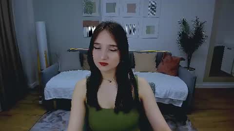 Snapshot of juliettemonli chatting on June 2026 10:30:01 AM juliettemonli online show from June 2026 10:30:01 AM