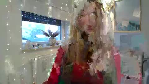 Snapshot of juliettesensual chatting on February 2026 03:27:02 PM JulietteSensual online show from February 2026 03:27:02 PM