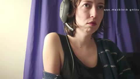 julietxxx03 online show from June 2026 05:12:01 AM