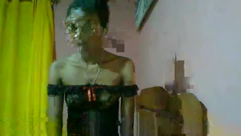 Snapshot of juliexexy chatting on December 2024 07:31:02 PM juliexexy online show from December 2024 07:31:02 PM