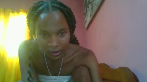 Snapshot of juliexexy chatting on December 2024 07:17:02 AM juliexexy online show from December 2024 07:17:02 AM