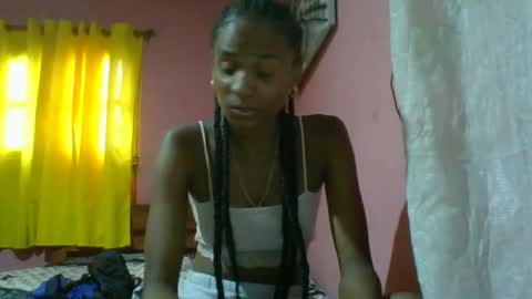 Snapshot of juliexexy chatting on January 2025 02:36:02 PM juliexexy online show from January 2025 02:36:02 PM