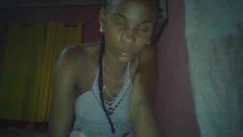 Snapshot of juliexexy chatting on January 2025 06:38:02 PM juliexexy online show from January 2025 06:38:02 PM