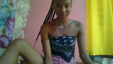 Snapshot of juliexexy chatting on January 2025 05:32:01 AM juliexexy online show from January 2025 05:32:01 AM