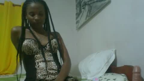 Snapshot of juliexexy chatting on March 2025 03:45:02 PM juliexexy online show from March 2025 03:45:02 PM