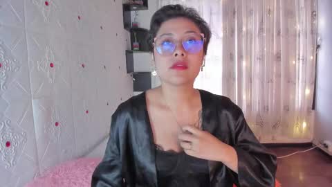 Snapshot of juliexxxtasy chatting on November 2025 11:44:01 AM Julieta online show from November 2025 11:44:01 AM