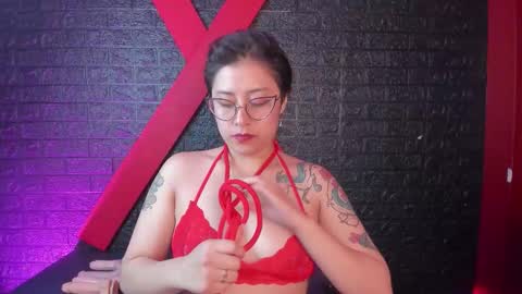 Snapshot of juliexxxtasy chatting on November 2025 11:32:01 AM Julieta online show from November 2025 11:32:01 AM