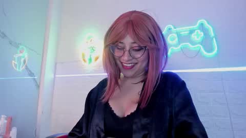 Snapshot of juliexxxtasy chatting on November 2025 11:31:02 AM Julieta online show from November 2025 11:31:02 AM