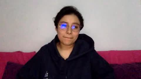 Snapshot of juliexxxtasy chatting on December 2025 12:08:01 AM Julieta online show from December 2025 12:08:01 AM