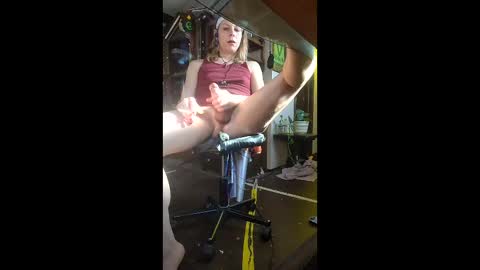 julihing9 online show from February 2026 08:57:02 PM