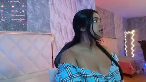 Snapshot of juliieta_tay chatting on June 2026 03:11:01 AM juliieta_tay online show from June 2026 03:11:01 AM