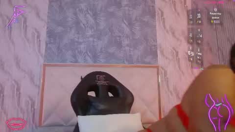 Snapshot of juliieta_tay chatting on June 2026 03:26:02 AM juliieta_tay online show from June 2026 03:26:02 AM