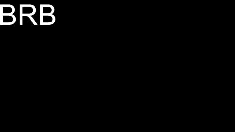 Snapshot of juliisexx chatting on February 2025 12:44:02 PM Juliana online show from February 2025 12:44:02 PM