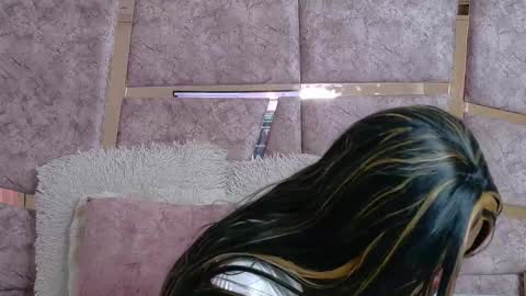 julikeita online show from February 2026 12:59:02 PM