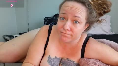 Juli Monroe online show from January 2026 03:36:01 PM