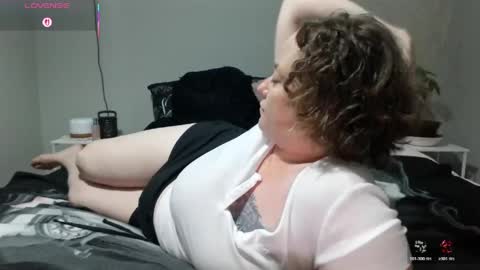 Juli Monroe online show from May 2026 02:08:02 AM