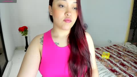 Juline Smith online show from December 2024 12:06:01 PM