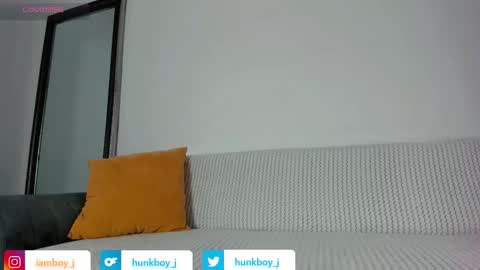 Ask me online show from October 2025 11:19:01 AM