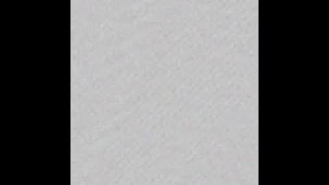 Snapshot of julio_o25 chatting on February 2026 05:20:01 PM Julio online show from February 2026 05:20:01 PM