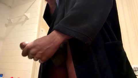 Hardbodyd3 online show from May 2026 09:58:02 AM