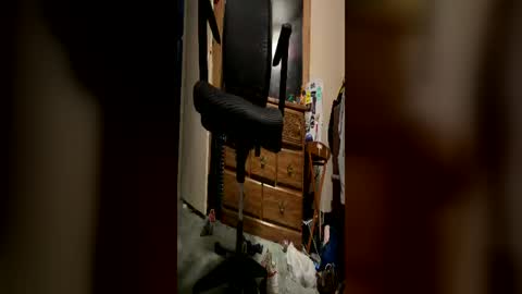 Hardbodyd3 online show from June 2026 11:27:02 PM