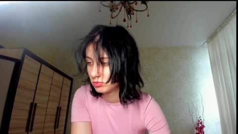 Asmodeus online show from January 2025 08:14:01 AM