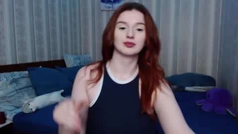 Julith online show from September 2025 02:25:01 AM