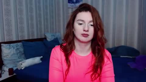 Julith online show from September 2025 01:21:02 AM