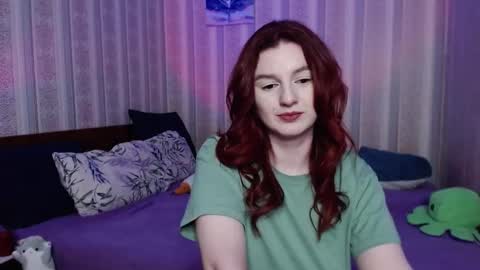 Julith online show from December 2025 01:48:02 AM