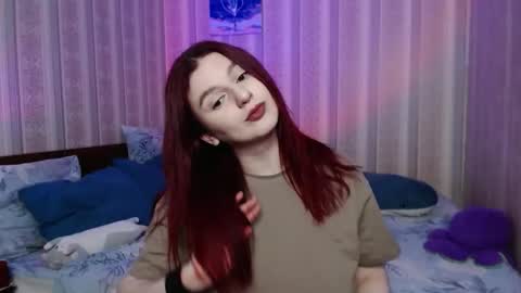 Julith online show from January 2026 03:12:02 AM