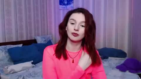 Snapshot of julithlally chatting on March 2026 03:08:02 AM Julith online show from March 2026 03:08:02 AM